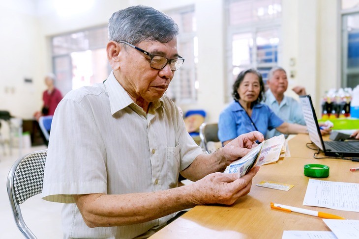 1329736-luong-huutto-1767682503854127226-14292206-1-1789807541.jpg