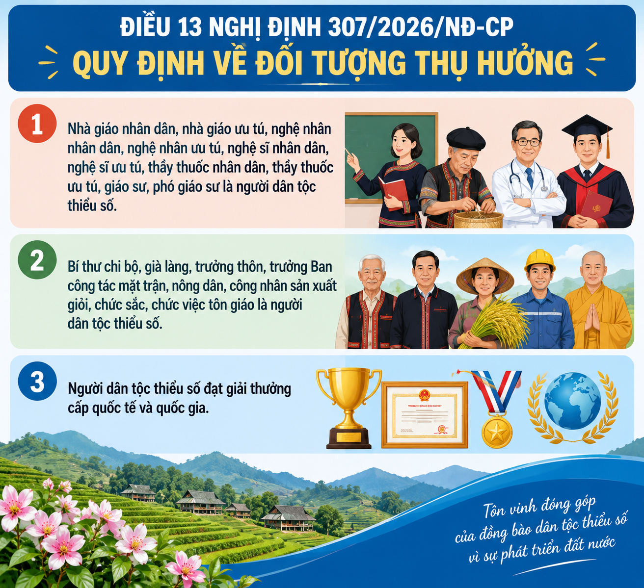 6aad9451-e465-4fb8-a328-0adf9934ac54-1789817508.png