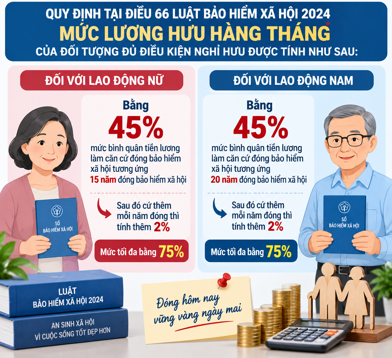 c98a67a8-71a1-4c36-a643-cb3784a8f790-1789807311.png