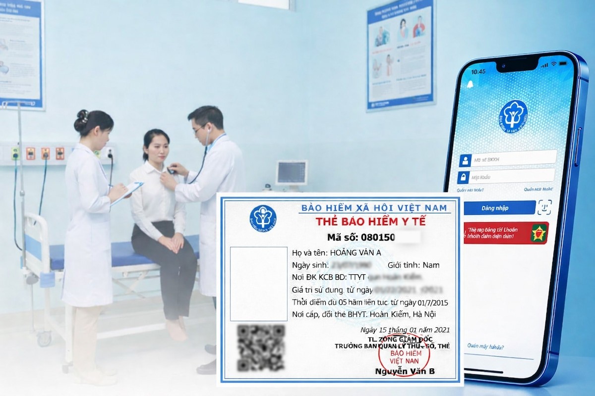 cach-tra-cuu-thong-tin-the-bhyt-online-827-1789803628.jpg