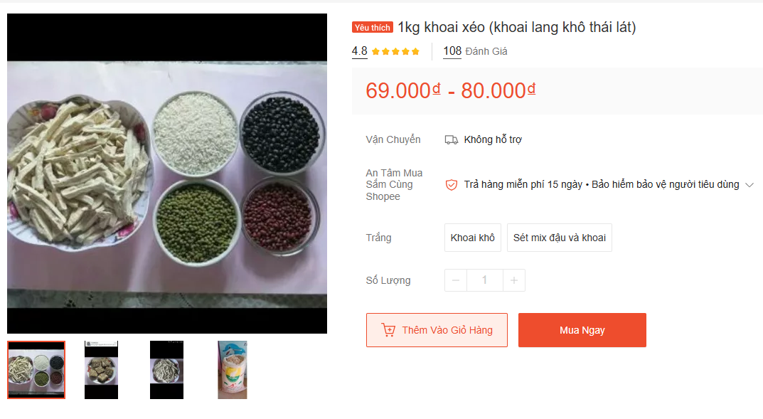 khoai-lang-kho-1789791918.png
