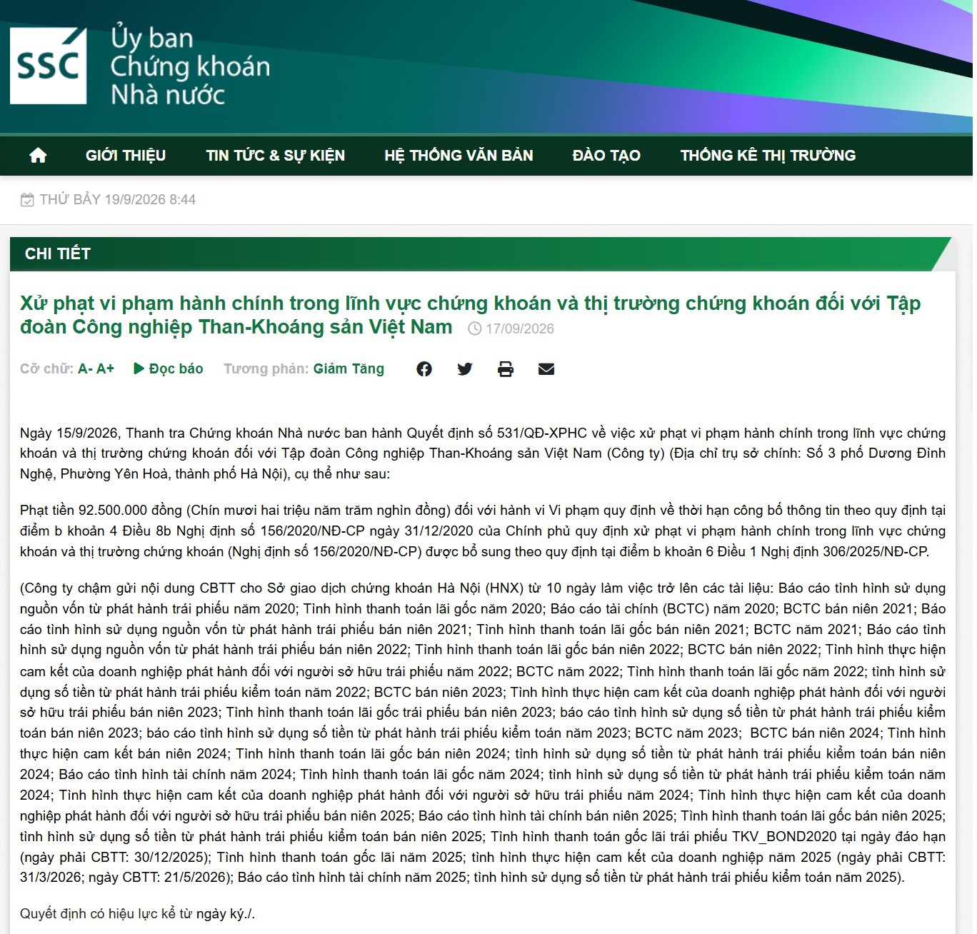 screencapture-ssc-gov-vn-webcenter-portal-ubck-pages-r-l-chitittinttgs-2026-09-19-08-44-29-1789782304.jpg