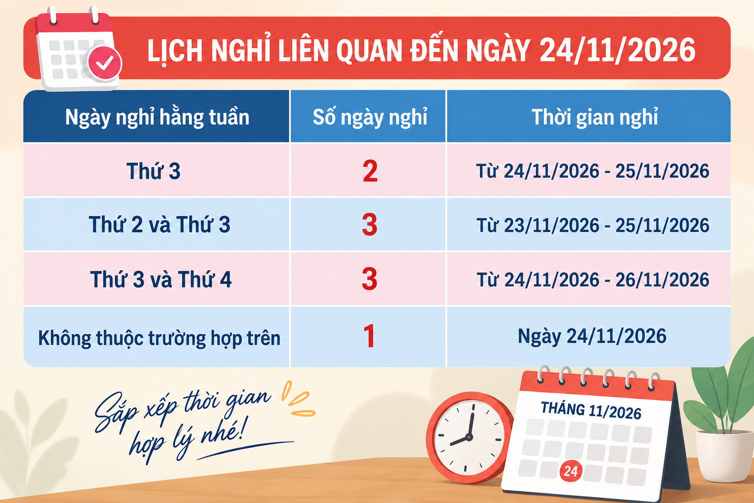 6d73c702-4c3a-4bee-b62b-01eec974edec-1789873043.png