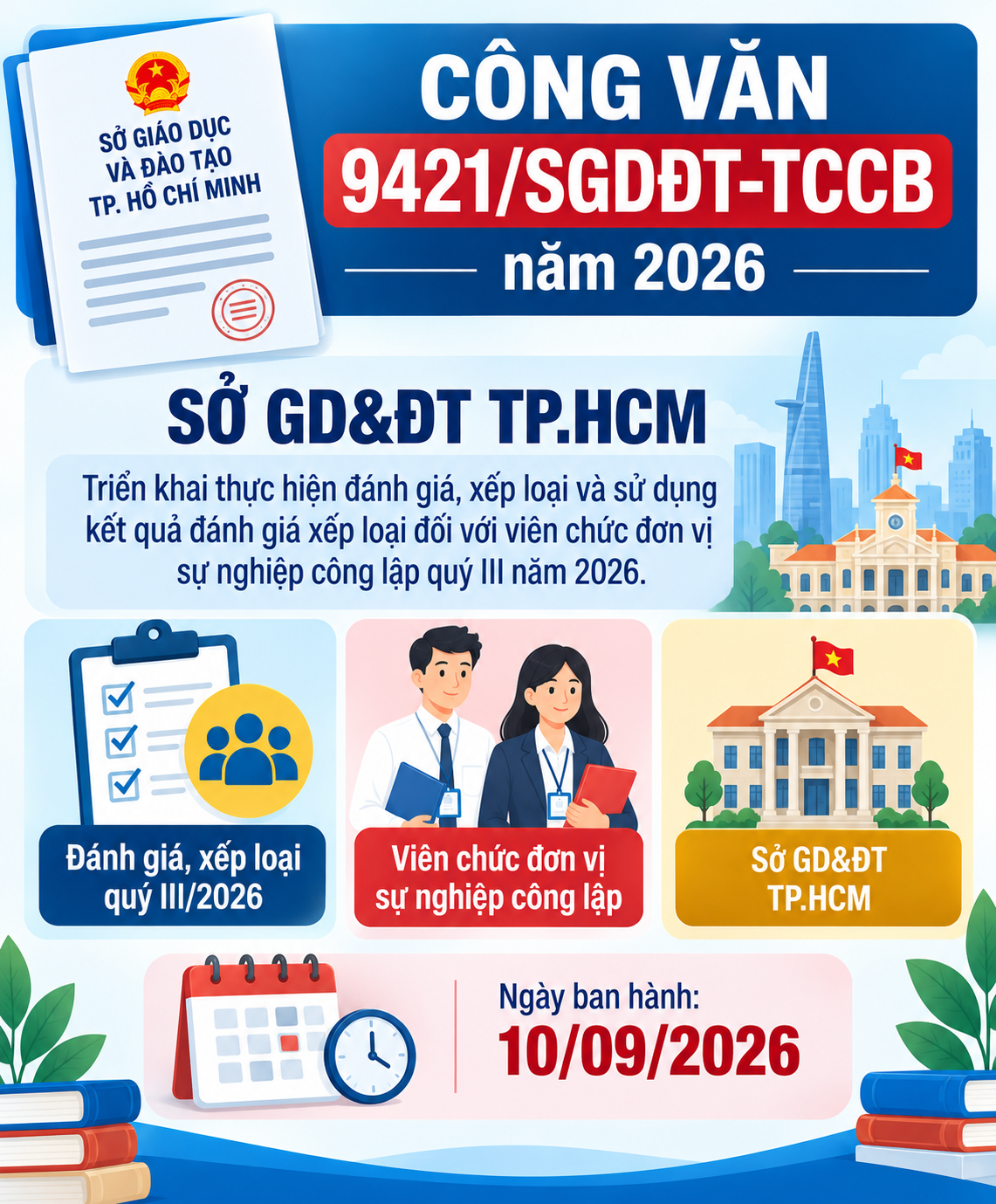 7f8187cd-5062-4ee4-845b-08fa0549d223-1789920781.png