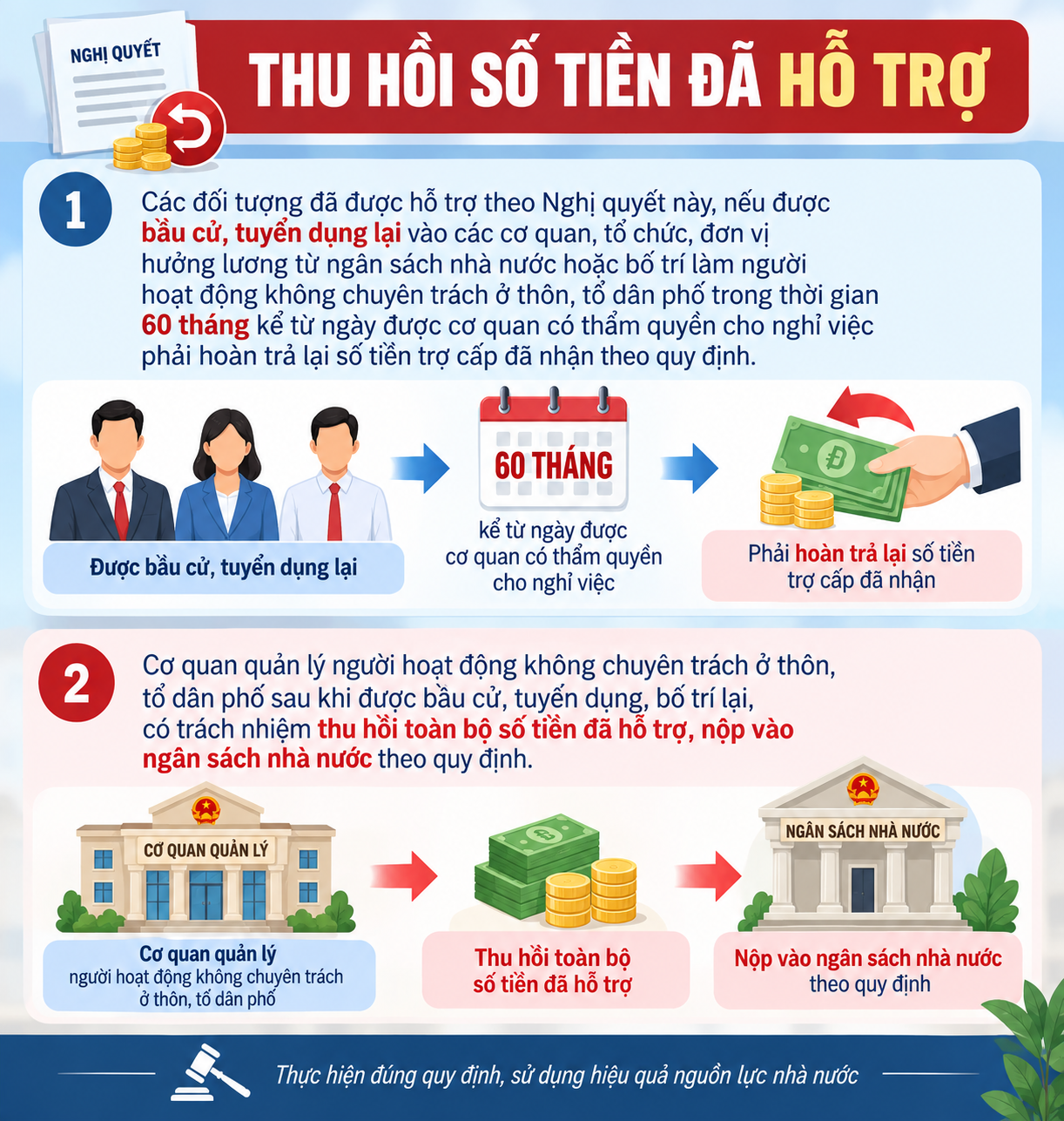 fa64bca5-40d7-45fa-9fa3-a75e186e8cfe-1789878405.png