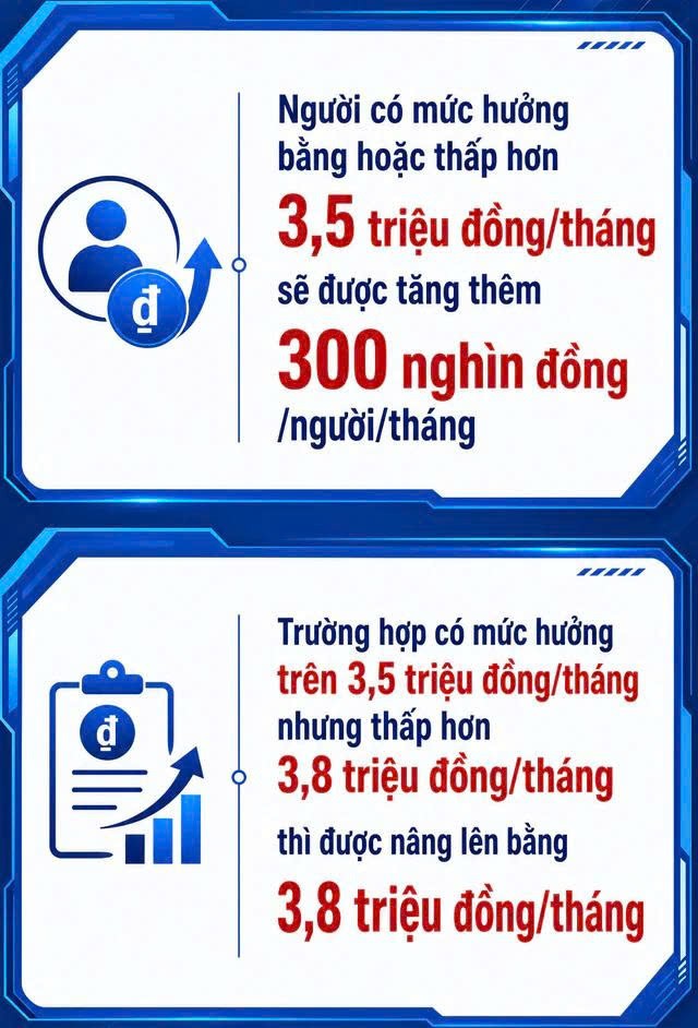 1789980205361-1870493767235431998-8813458017045788548-2d31d9284cfbb8e714f5999ccc032b1e-1789980263.jpg
