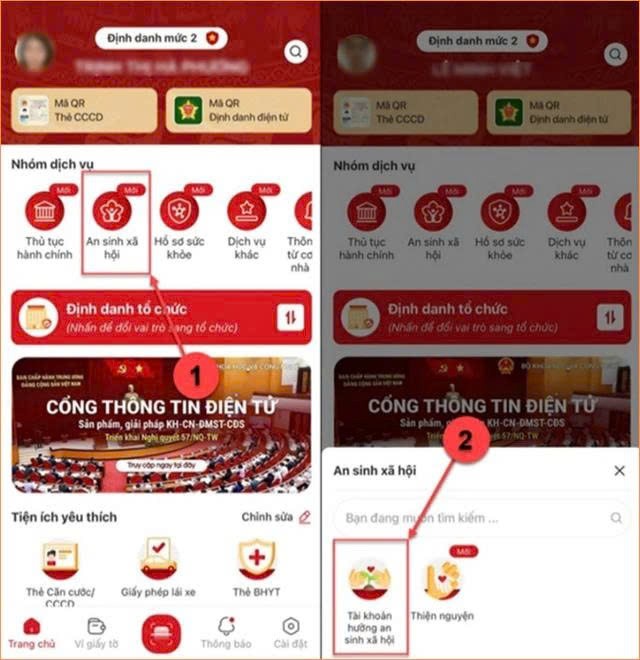 1789980228820-1870493767235431998-8813458017045788548-b455a6e70d977e79298425b25be2510b-1789980332.jpg