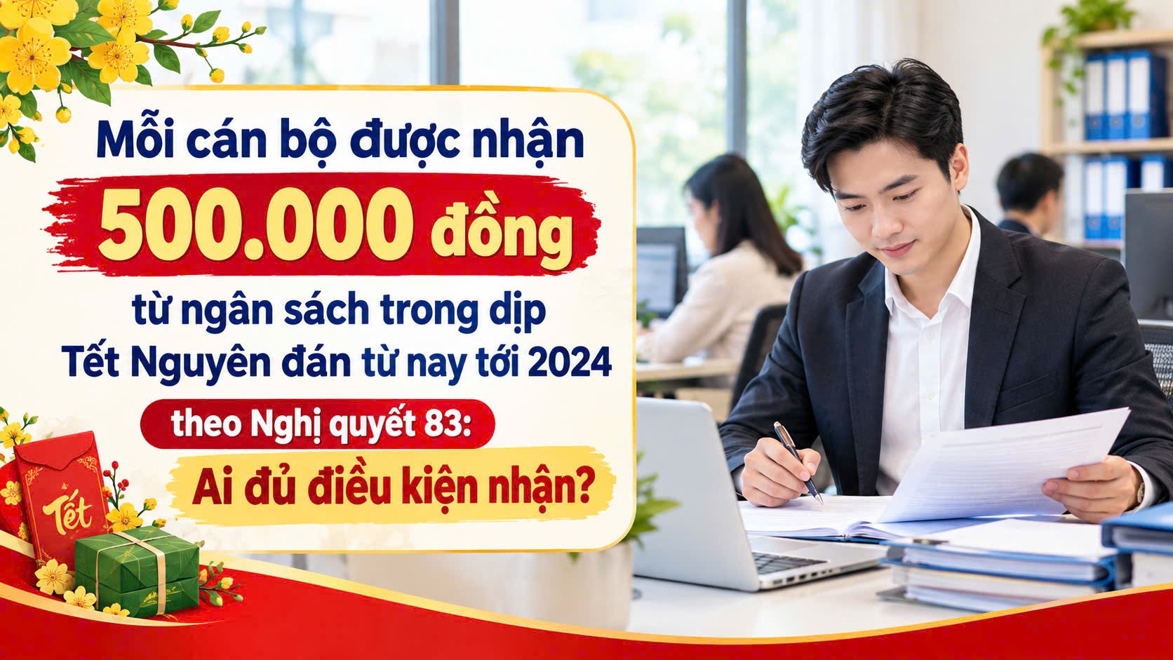 3-1789978886.jpg