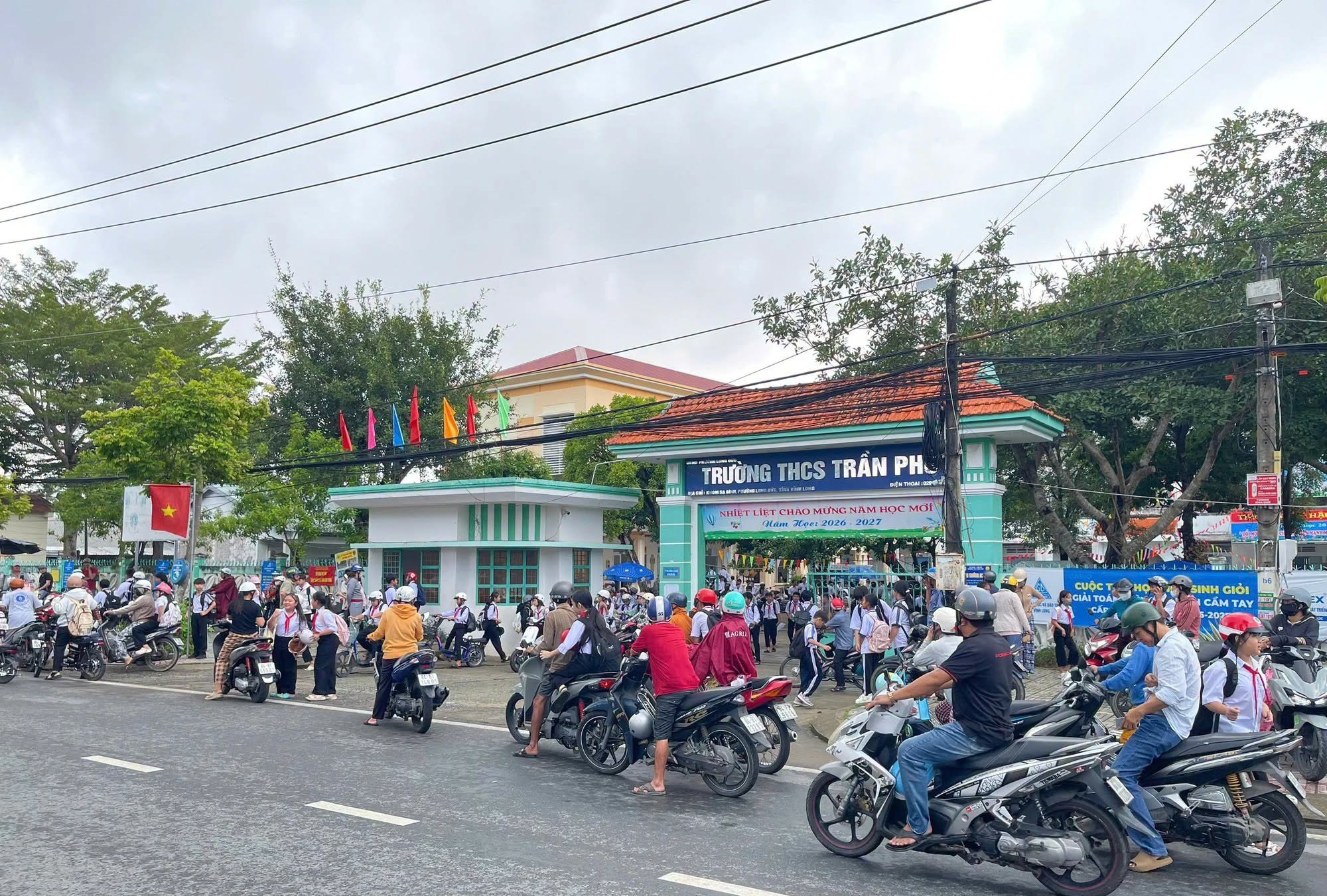 818141050-1164435492916245-3288020263401440847-n-1789979092.jpg