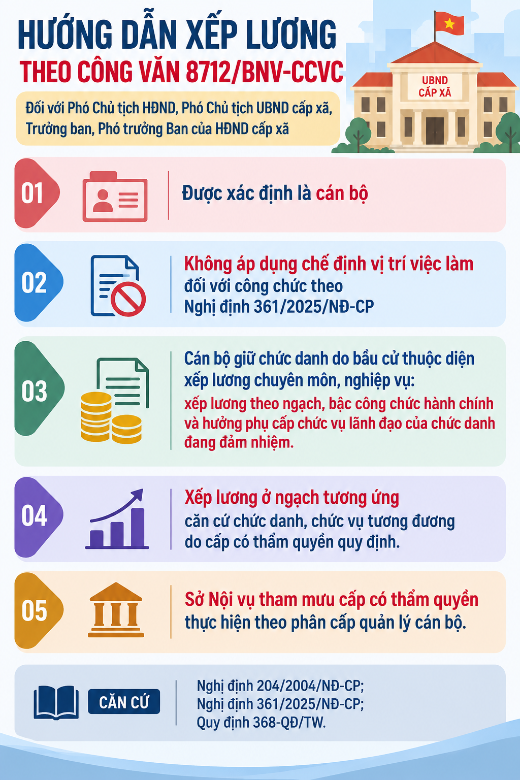 c6db708d-19cd-4dfd-b6ba-3ae9873798e2-1790000972.png