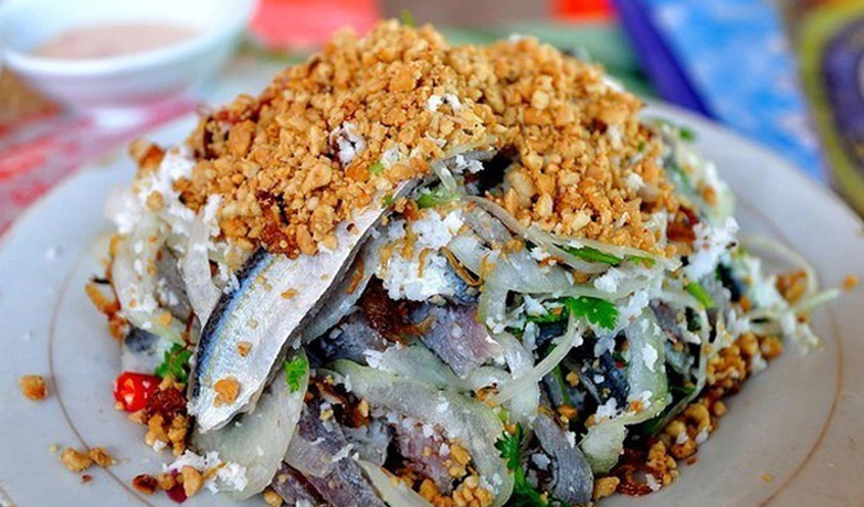 ca-trich-tot-nhat-the-gioi-2-1789955037.png