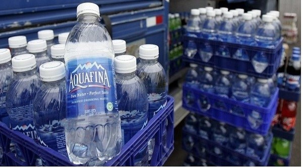 dai-ly-nuoc-aquafina-2-1789960975.jpg