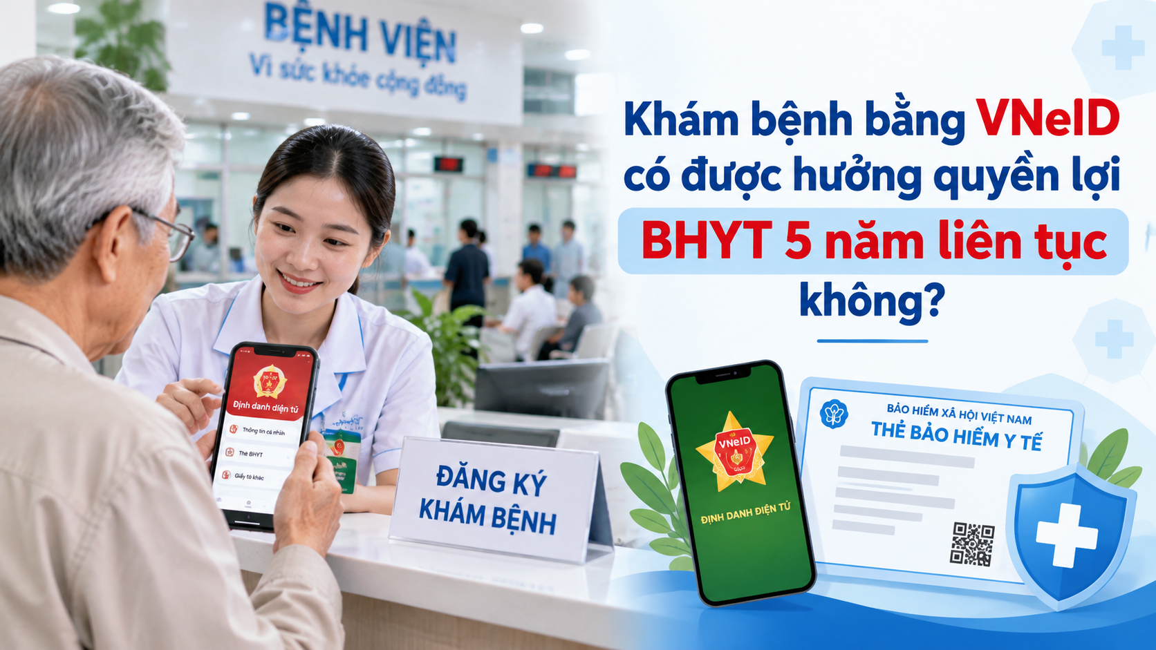kham-benh-bang-vneid-co-duoc-huong-5-nam-lien-tuc-2-1789951932.png