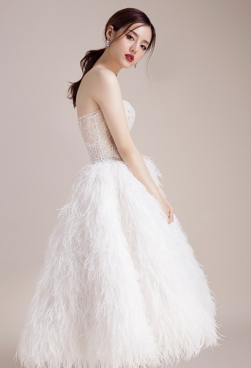 khanh-linh-1-1789975631.png
