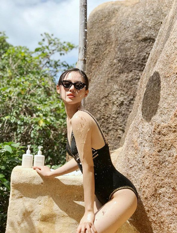 khanh-linh-11-1789975971.png
