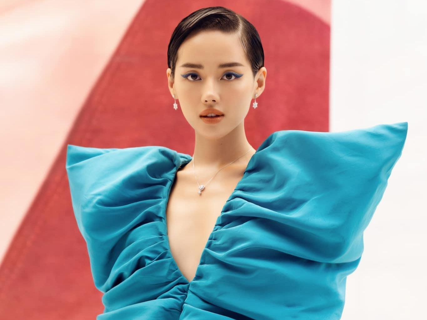 khanh-linh-16-1789976403.png
