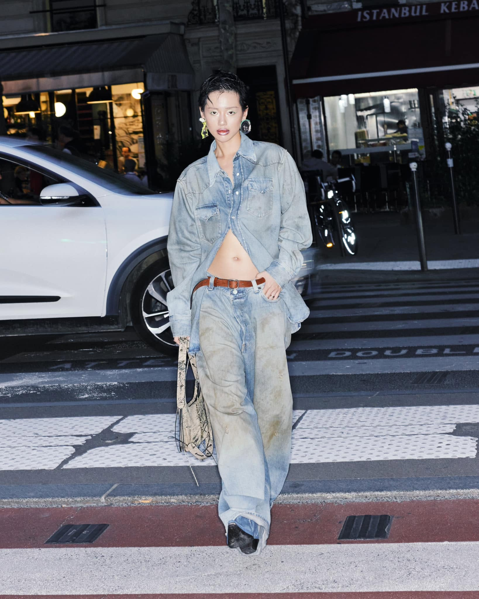 khanh-linh-9-1789975652.png