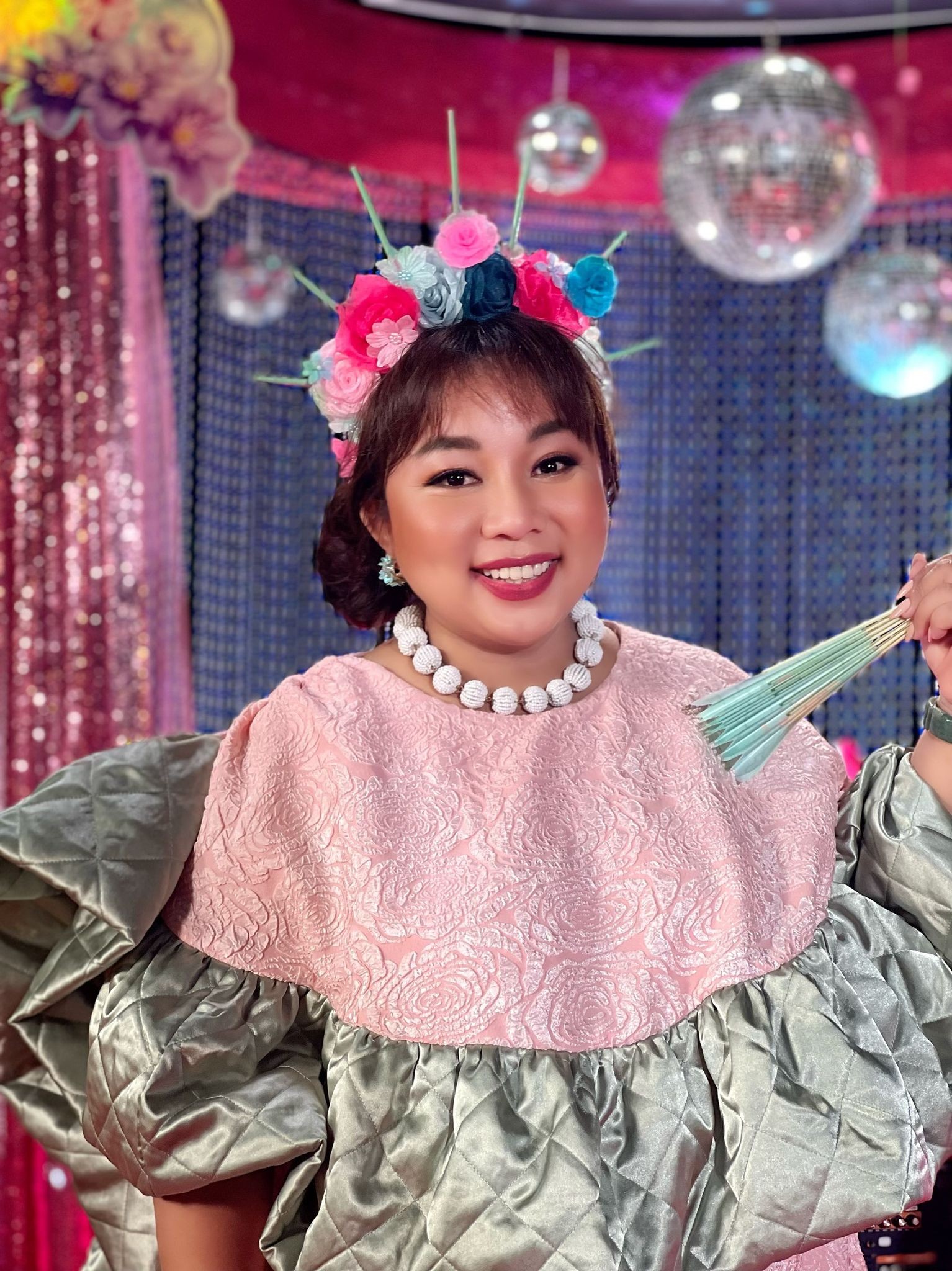 kim-dao-9-8175-17898762412281597645009-1789956035738-178995603636736700863-1789968596.jpg