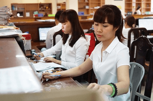 62db-cong-chuc-1-1789720672-1790036205.png