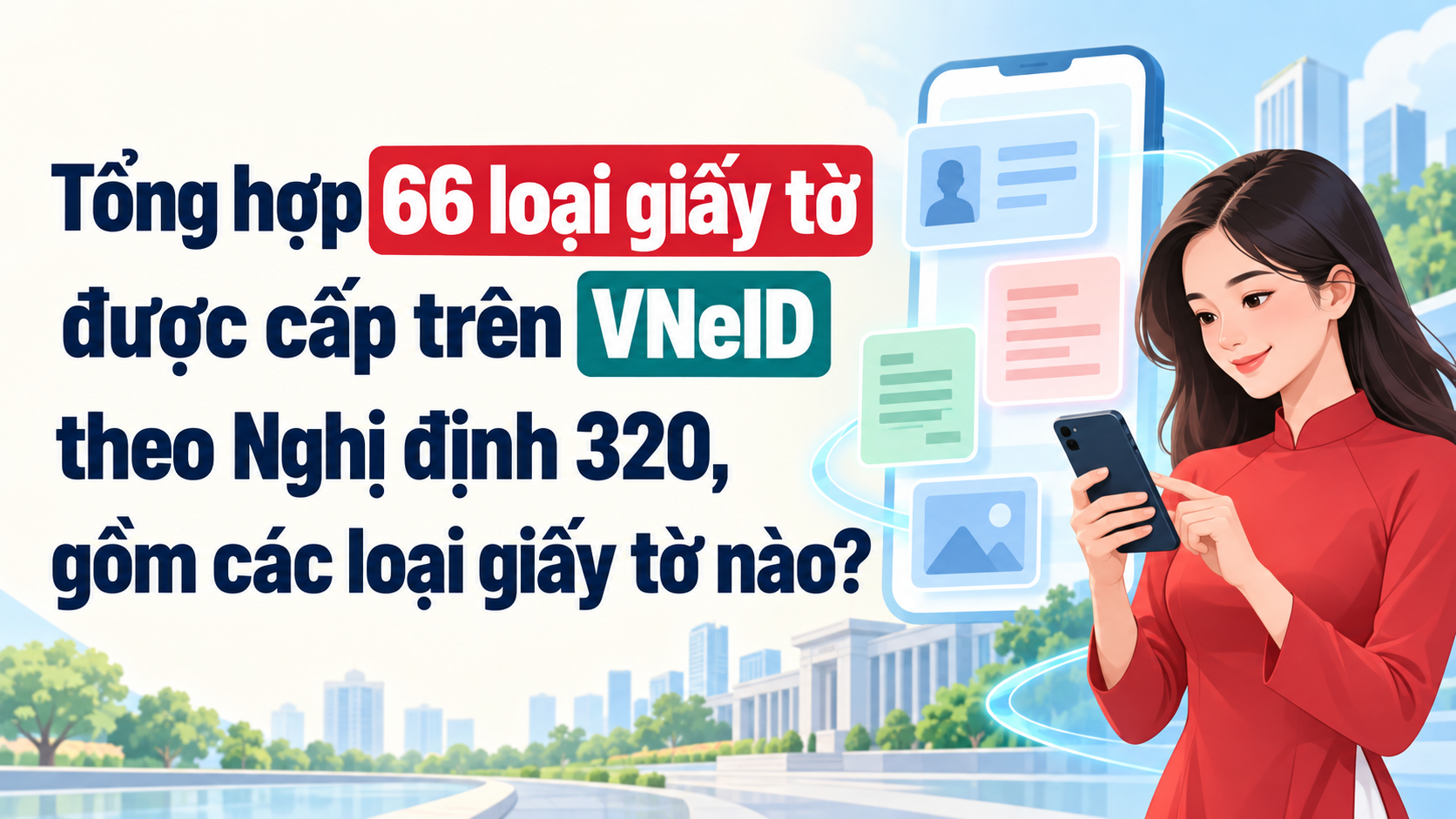 chatgpt-image-sep-22-2026-02-36-45-pm-1790062720.png