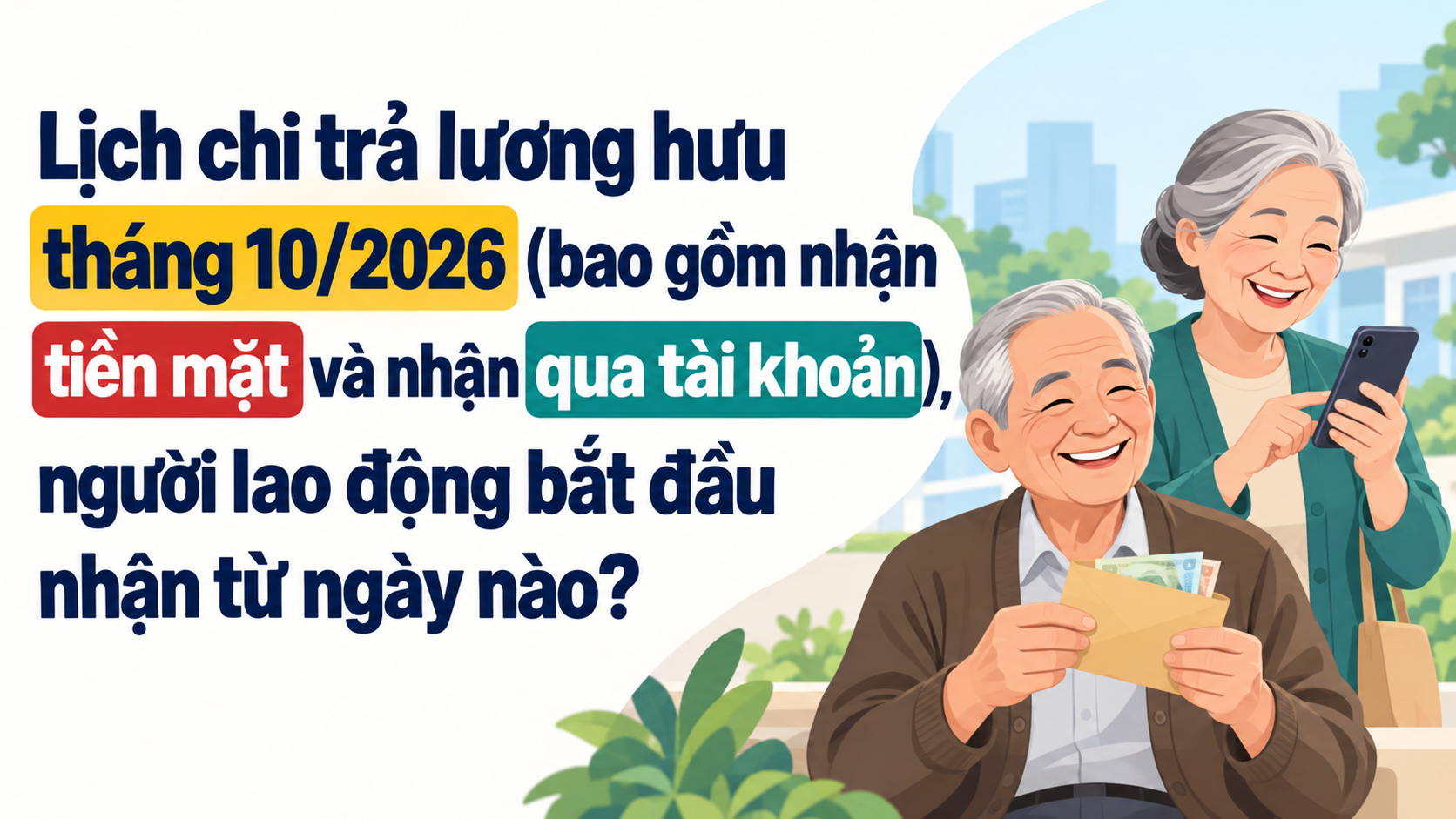 chatgpt-image-sep-22-2026-02-59-46-pm-1790064000.png