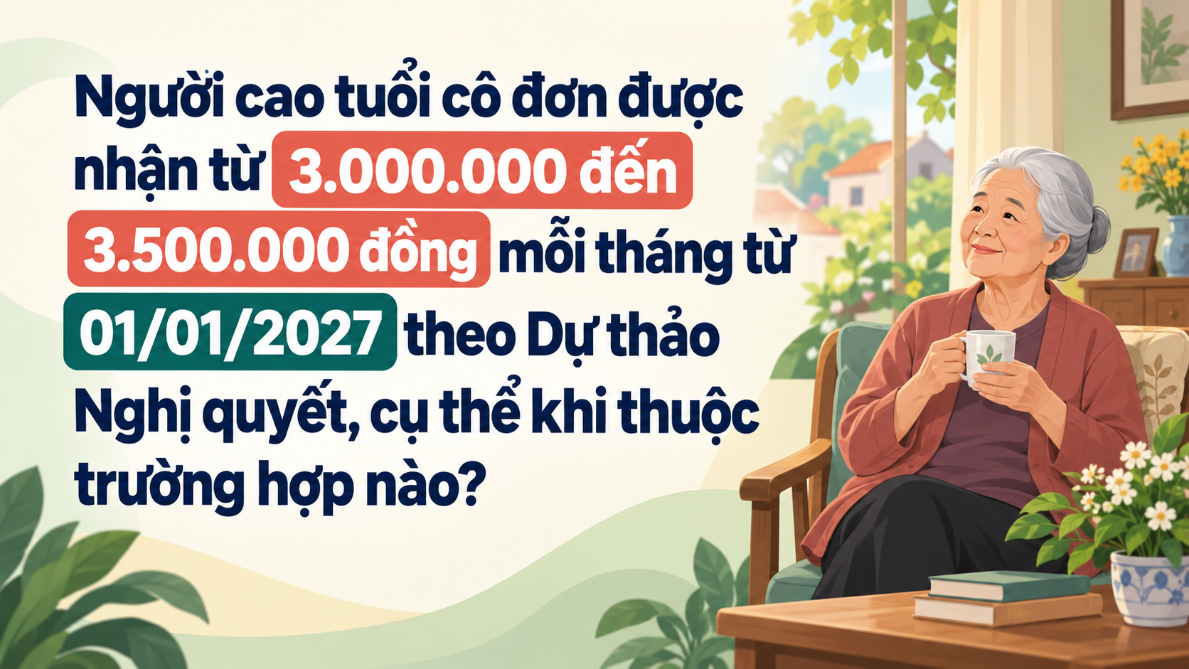 chatgpt-image-sep-22-2026-03-56-43-pm-1790067450.png
