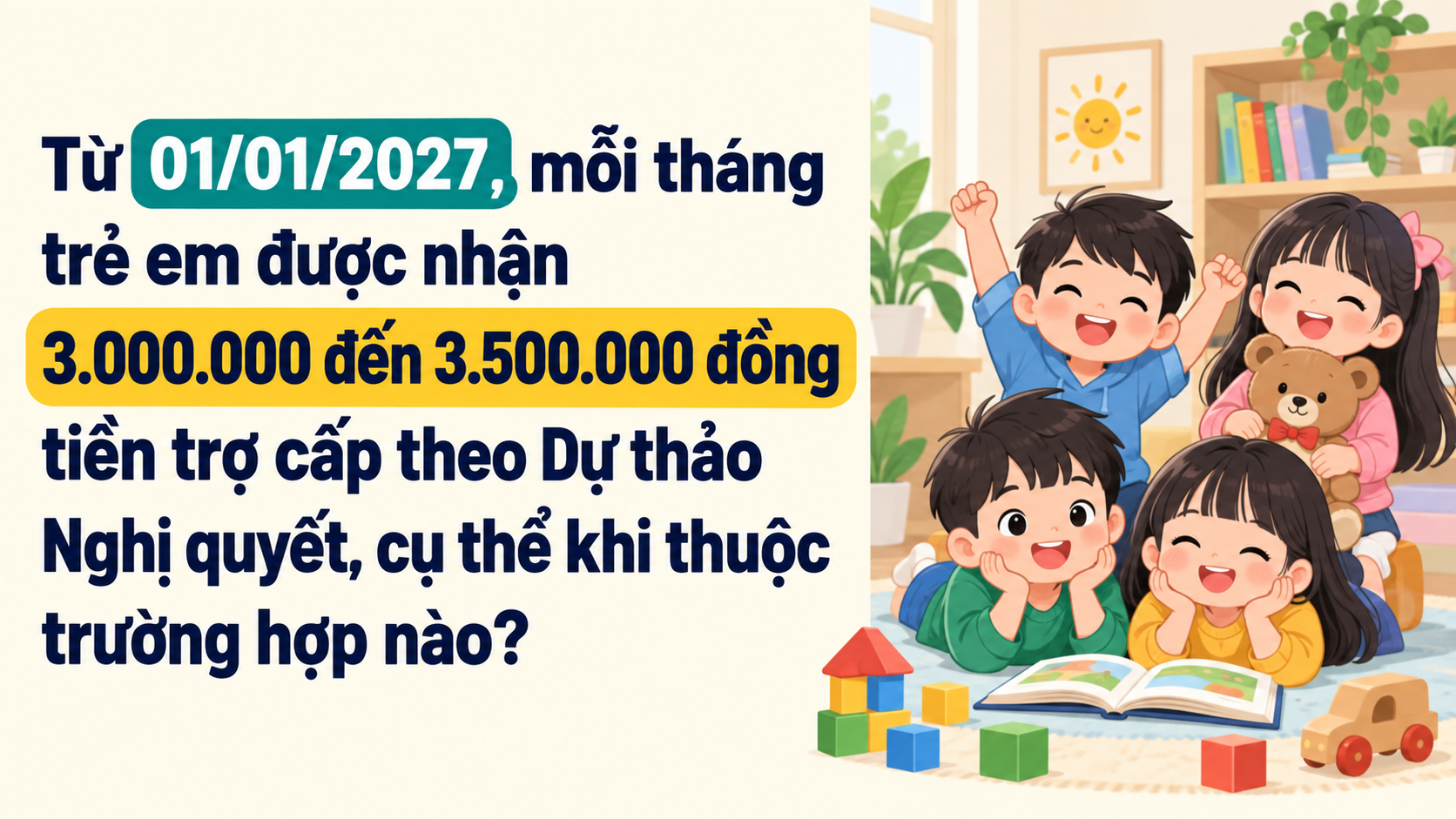 chatgpt-image-sep-22-2026-04-07-50-pm-1790068078.png