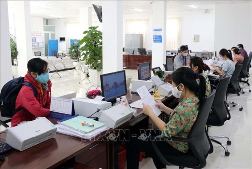 chinh-sach-vn-1790085429.jpg