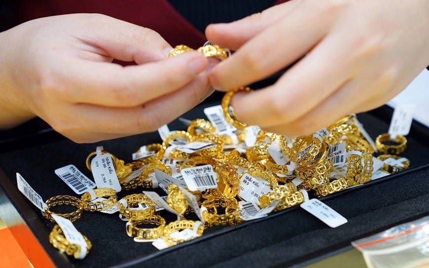 gia-vang-22-9-1790042894.jpg
