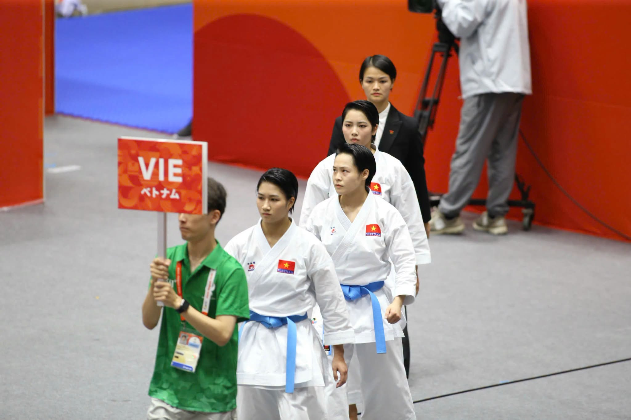 image-2026-09-22-144211574-1790062932.png