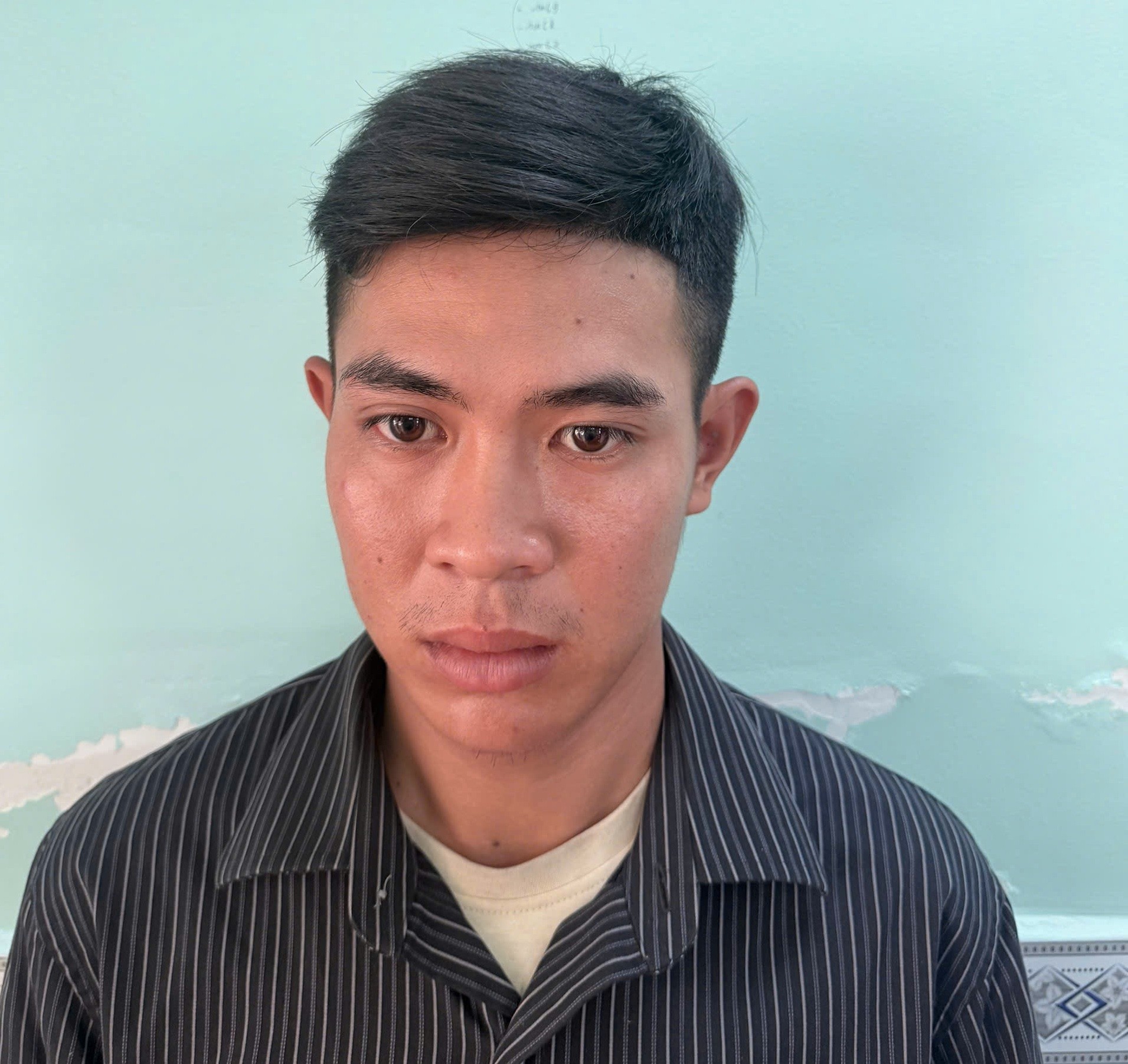 ngo-quoc-dinh-1790040957.jpeg