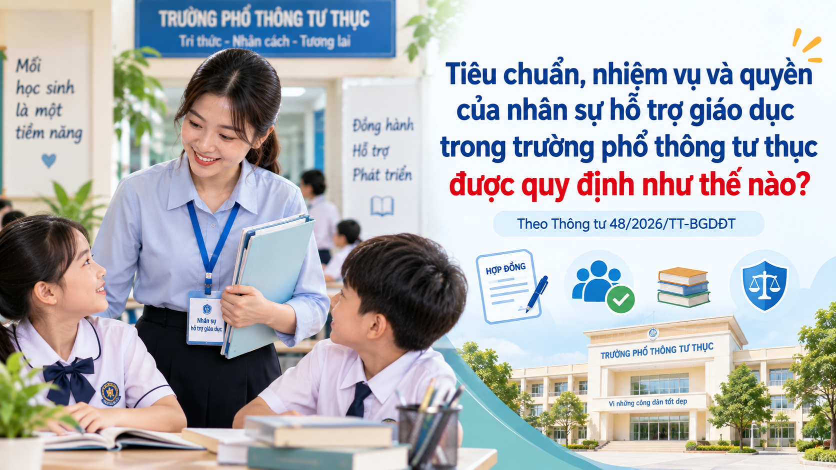 nhan-su-ho-tro-giao-duc-1790042527.png