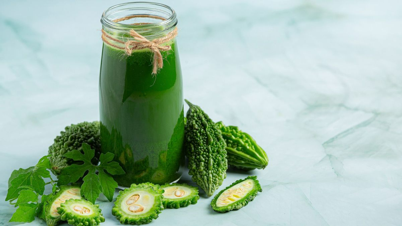 nuoc-ep-muop-dang-co-tac-dung-gi-doi-voi-suc-khoe-2-e78c388a50-1-1790064466.png