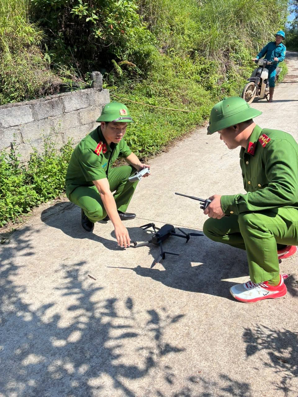 796416482-2035853327124617-9059841512332498117-n-1790122296.jpg