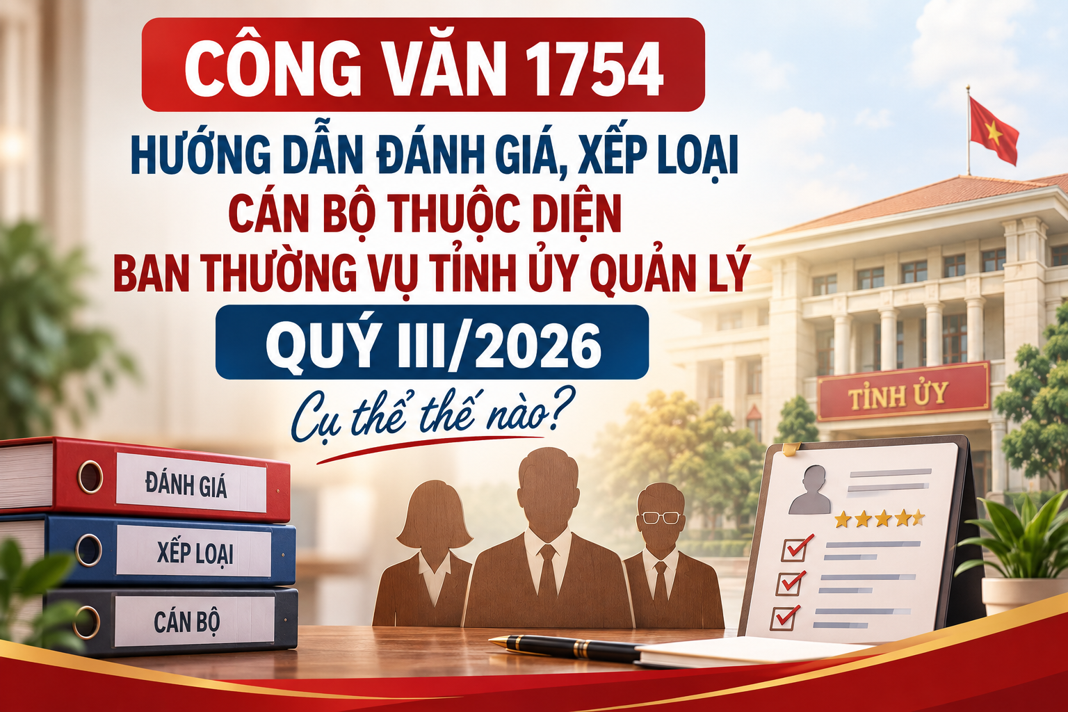8b6cda87-606a-459a-92a2-1980ca2b1d8b-1790154188.png