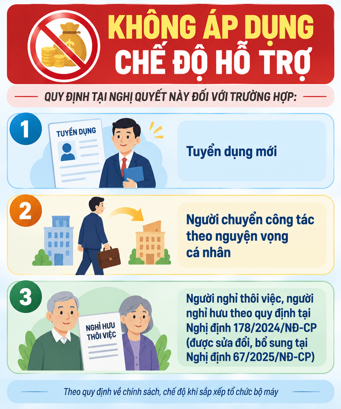 a5848ce6-fda6-406d-9b5c-1227618eccde-1790123648.png