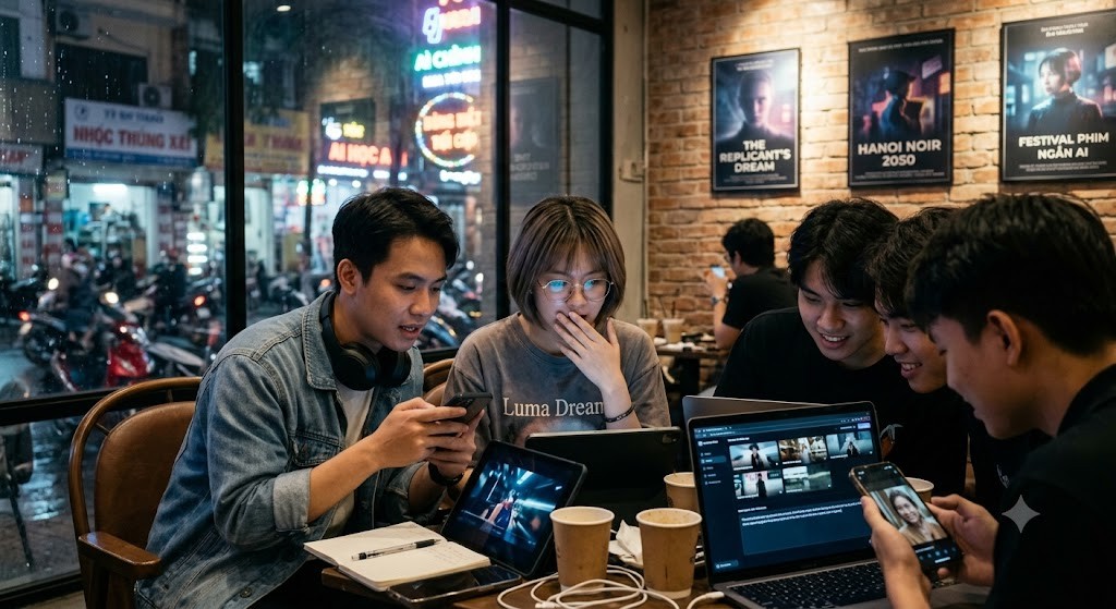 ai2-1790149352.jpg