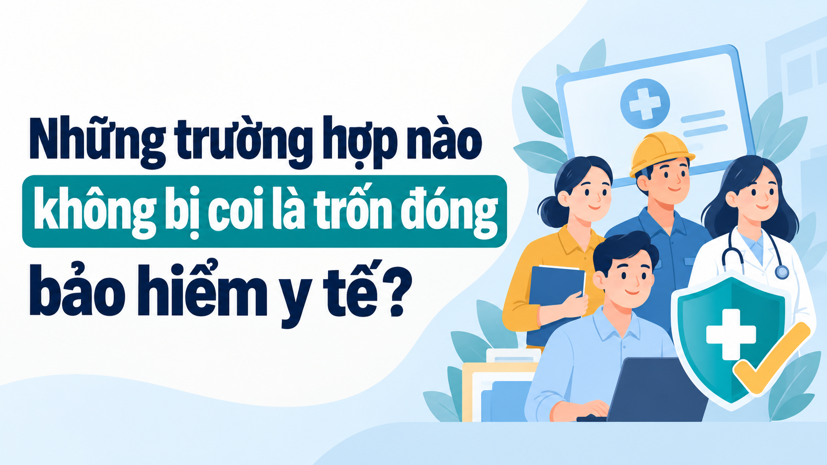 chatgpt-image-sep-23-2026-02-25-31-pm-1790148399.png