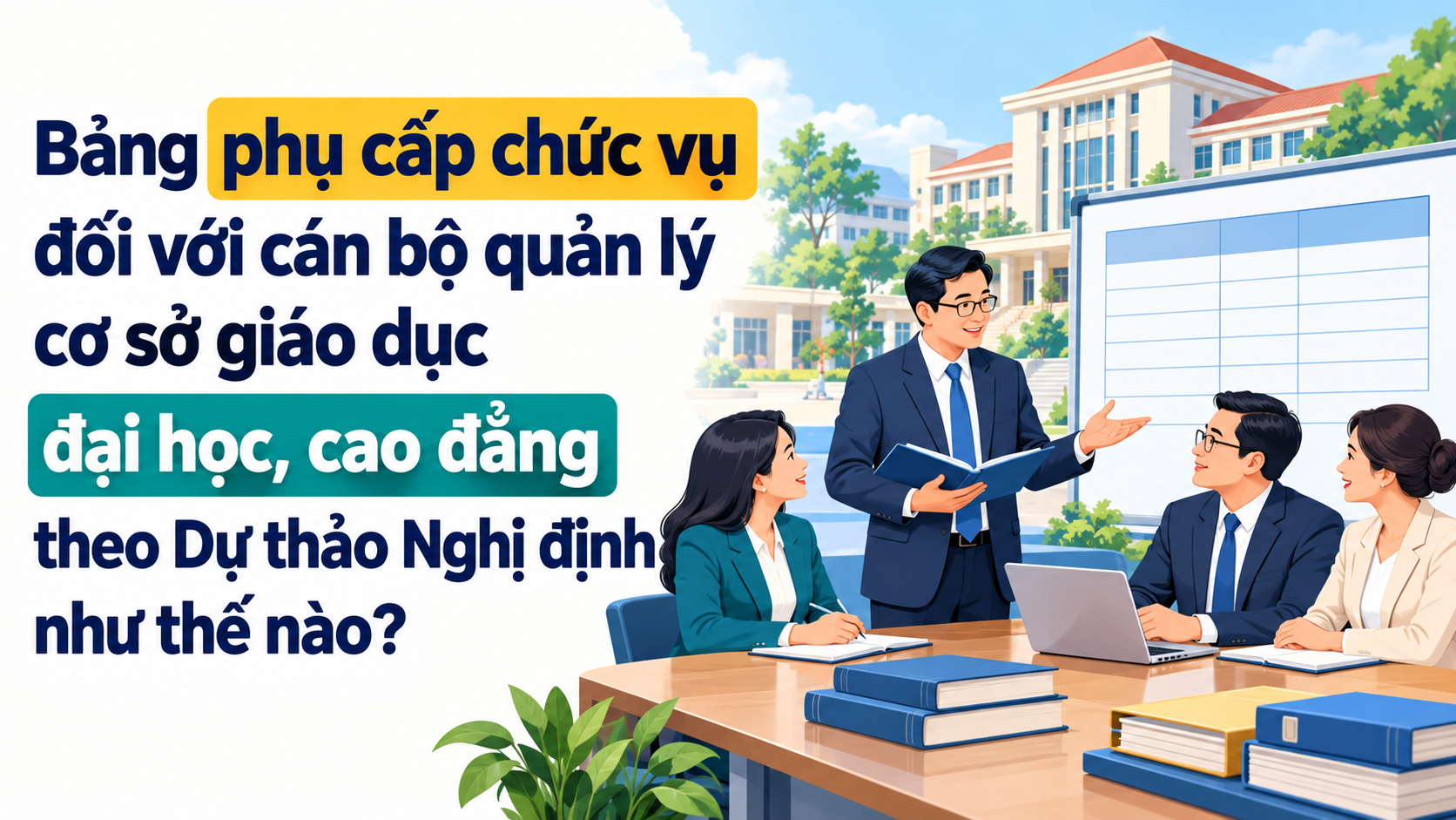 chatgpt-image-sep-23-2026-04-03-22-pm-1790154289.png