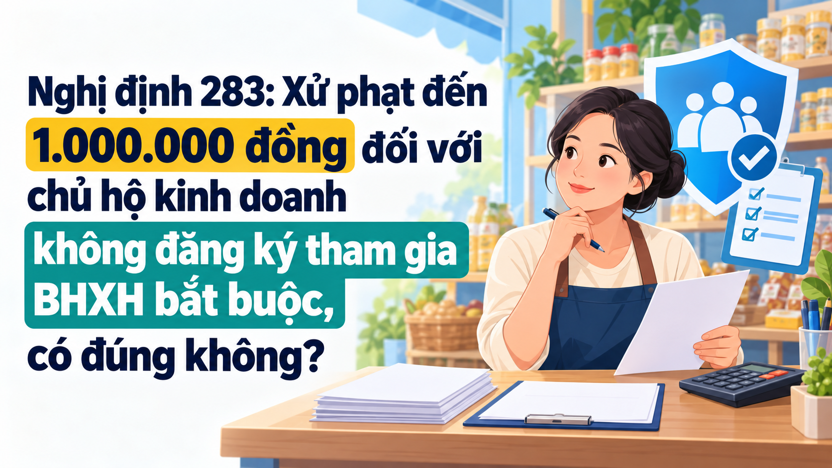 chatgpt-image-sep-23-2026-04-14-13-pm-1790154863.png