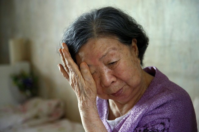 con-tra-nghia-cha-me-nhu-361629447533-1790123111.jpg