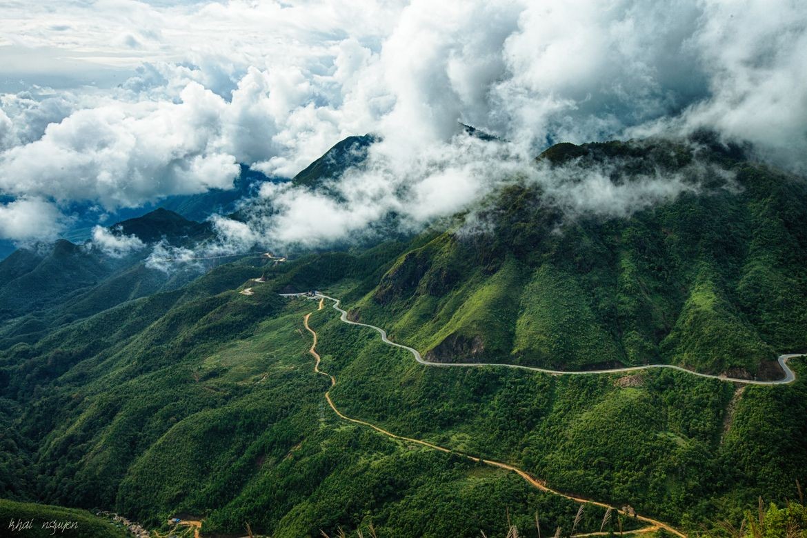 deo-o-quy-ho-dathanhtravel-1790126102.jpg