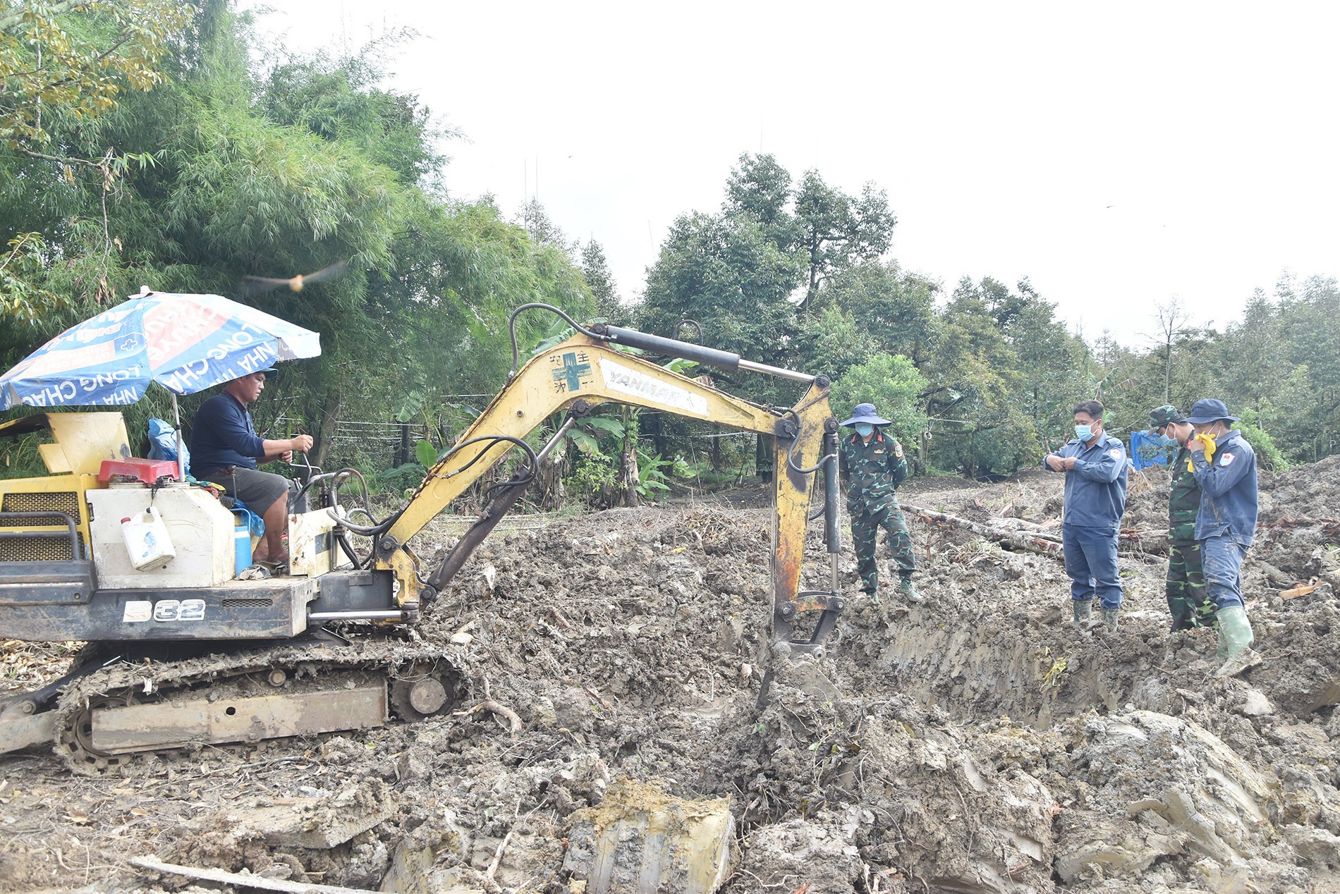 dong-thap-23-2398-1790125398.jpg