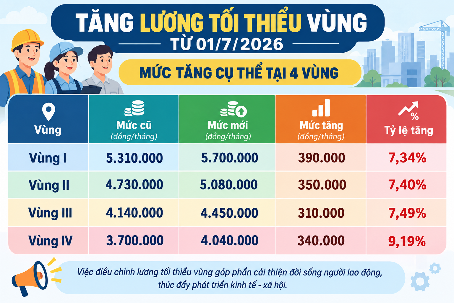 ffe3dc68-1e2a-45a4-80d9-68d45886e63b-1790118747.png