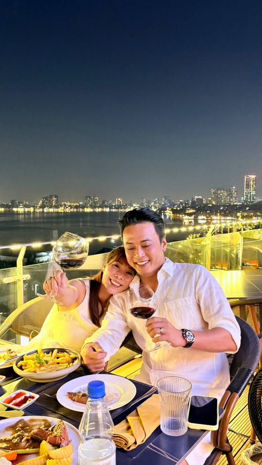 hong-dang-6-1790147884.png