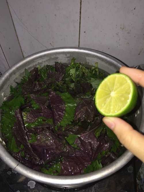 la-tia-to-1478679569-0730-1790153711.jpg