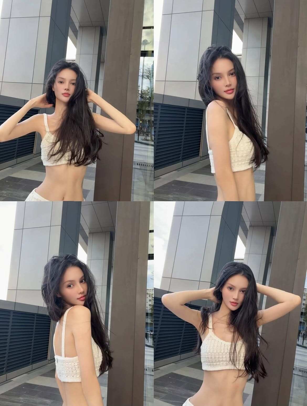 nguoi-dep-viet-45kg-so-huu-vong-eo-mong-dinh-tuoi-35-than-hinh-nhu-tac-tuan-tap-gym-4-buoi-de-giu-eo-baby-its-windy-outside-1789982124-561-width1170height1545-1790126605.jpg