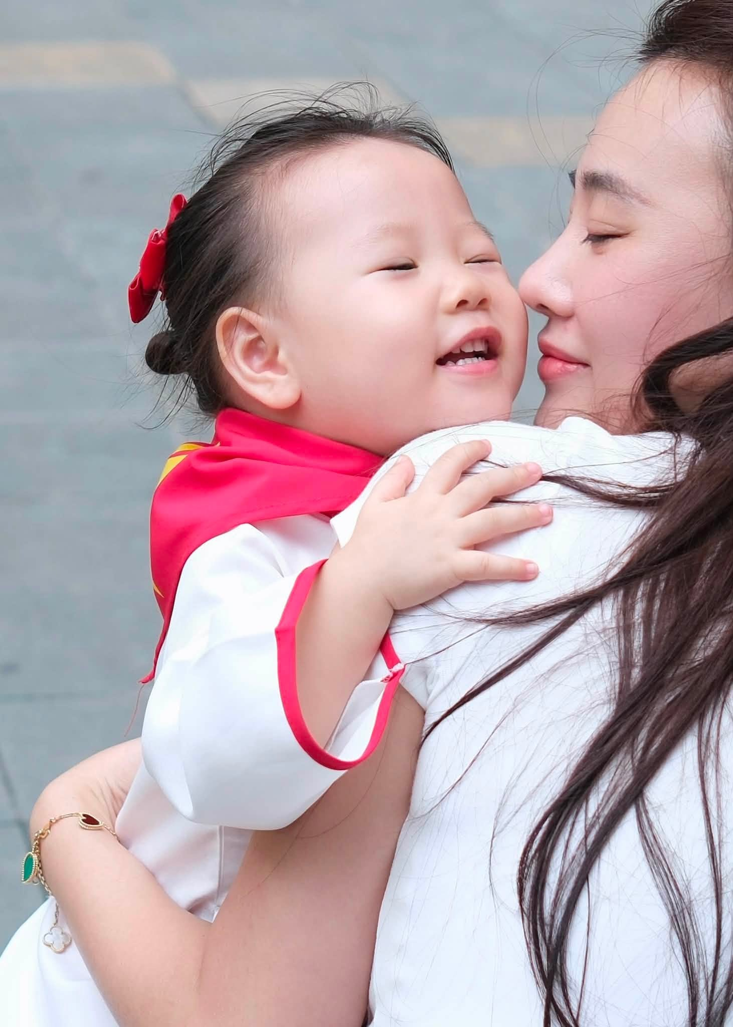 phuong-oanh-2-1790155651.png