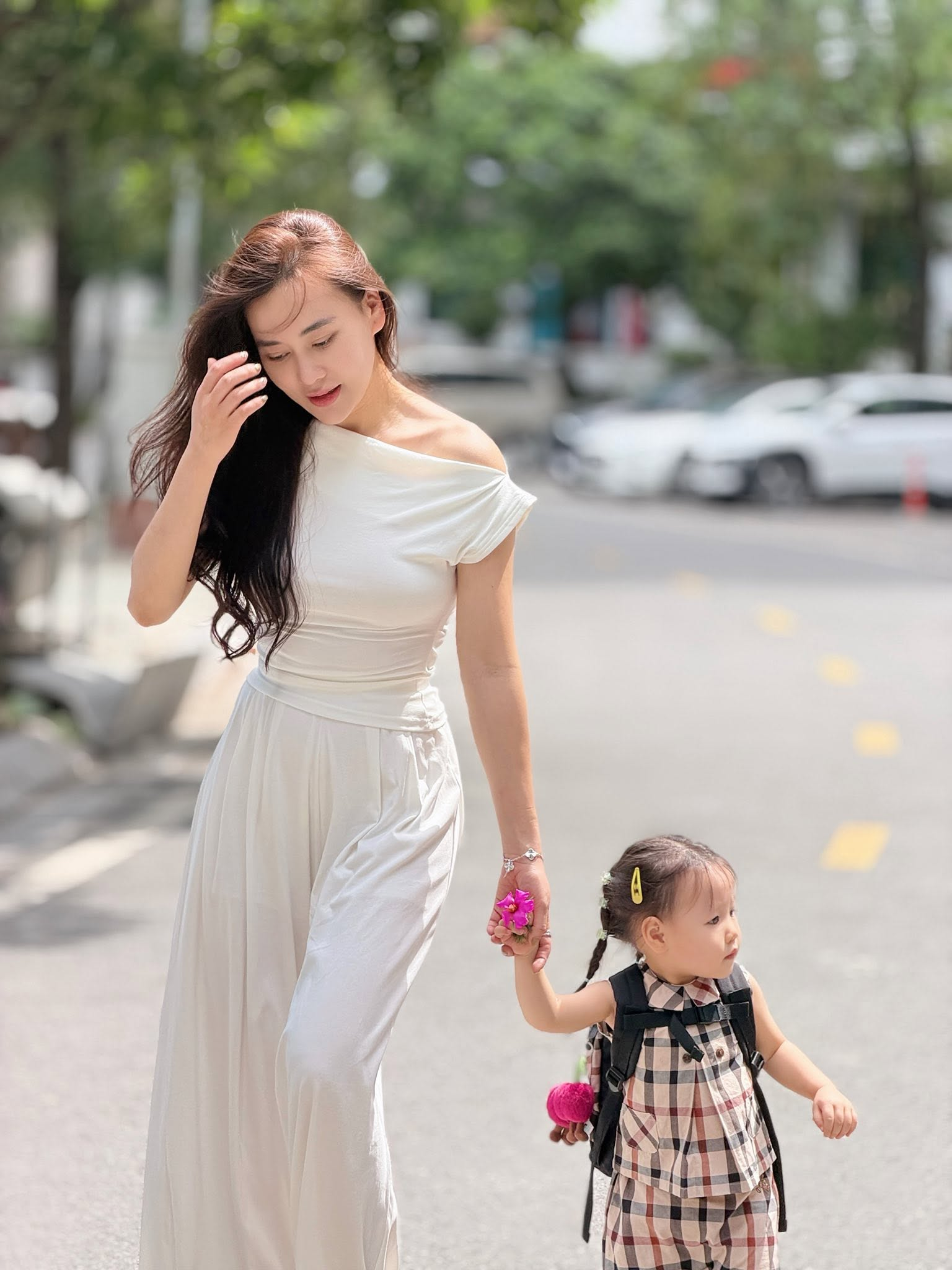 phuong-oanh-3-1790155652.png