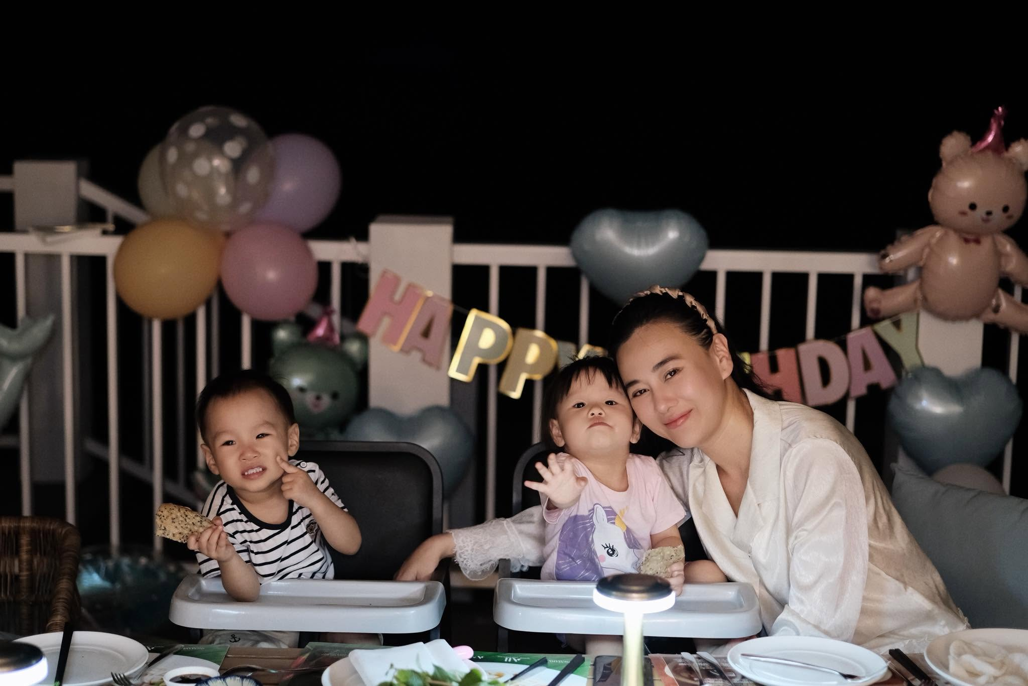 phuong-oanh-4-1790155652.png